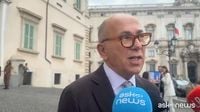 Ozeptek: il David dello Spettatore un premio puro e importante - iO Donna