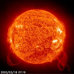 Double Eruptive Prominences