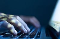 Britain to ban online porn featuring women being strangled