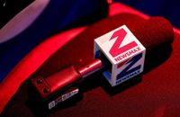 Newsmax Will Pay $67 Million To Settle Dominion Lawsuit Over Network’s 2020 Election Lies