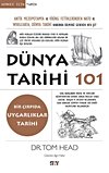 Dünya Tarihi 101