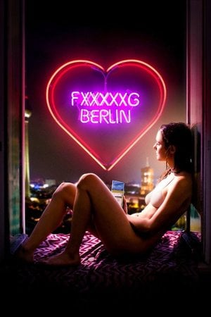 Fucking Berlin