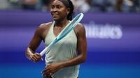 When and How to Stream the Stars of the Open Charity Game with Coco Gauff, John McEnroe, Venus Williams and More Grand Slam Champs