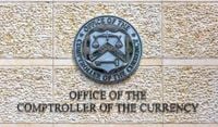 Capital One-Discover deal gets nod from Fed, OCC