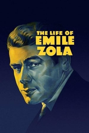 Emile Zola'nın Hayatı