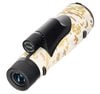 Levenhuk Camo Dots 10x56 Artıkıllı Monoküler Dürbün