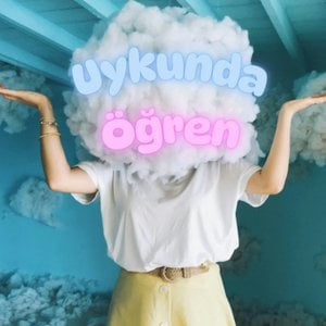 Uykunda Öğren: 3 Saatlik Kesintisiz Uyku Belgeselleri & Bilim