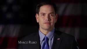 North Korea Rebukes Rubio's Remarks On Rogue State