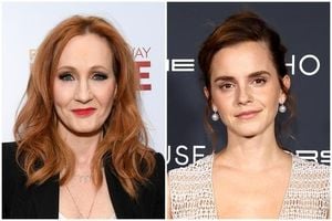 Transgender Rights Debates Ignite Fierce Global Backlash