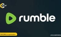Rumble CEO confirms Tether-backed wallet launch in Q3