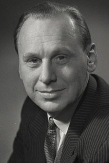 Grigori Kromanov
