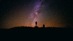 Ölümün Karşısında İnsan: Dehşet Yönetim Kuramı