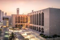 UAE Central Bank imposes AED2.6mn in sanctions on financial institutions - Arabian Business: Latest News on the Middle East, Real Estate, Finance, and More