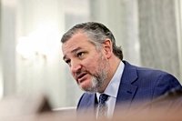 Cruz Pitches US as Africa’s Energy-Partner Alternative to China