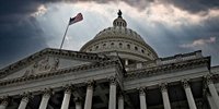 Government Shutdown Disrupts FDA, EPA, NIH, CDC, OSHA, and NSF Operations
