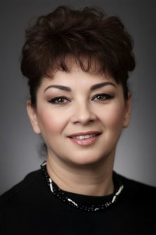 Birsen Kaplangı
