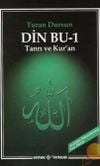 Din Bu - 1
