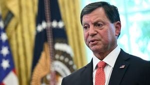 Social Security Faces Solvency Crisis As Reforms Loom