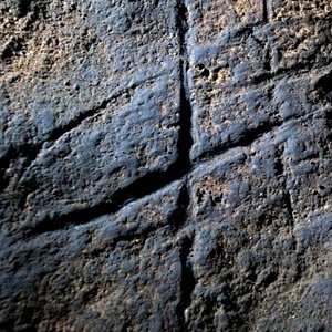 Neandertal Academy NA