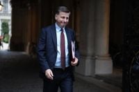 Swinney ‘not being fully candid’ about Cameron Barracks notification – Alexander