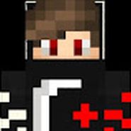 Erdem Gamer