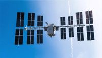 La ricerca di autonomia spaziale dell'Europa: La battaglia ad alto rischio tra Starlink e OneWeb
