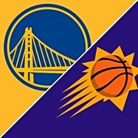 Warriors 101-97 Suns (6 Feb, 2026) Game Recap - ESPN (UK)