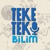 Teke Tek Bilim