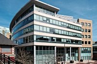 Fourth Ward hears city's preparations for looming federal occupation of Chicago - Evanston RoundTable