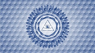 Komplo Teorileri: Yalanlara İnanmak ve Alternatif Gerçeklikler İnsanlar İçin Neden Bu Kadar İlgi Çekici?