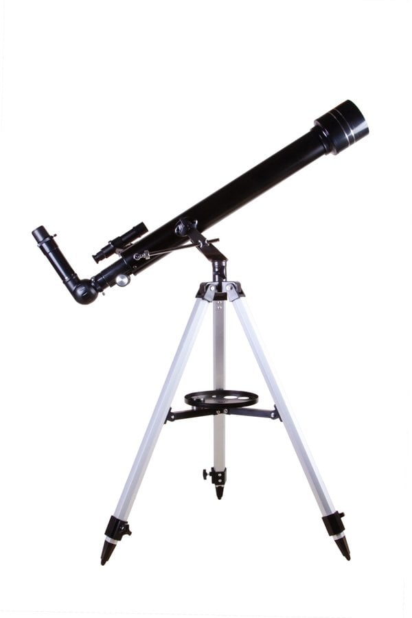 Levenhuk Skyline BASE 60T Teleskop