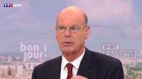 Défense : les Français pourront souscrire à 