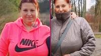 Tajemnicze zaginięcie Beaty Klimek. Nowa grupa poszukiwawcza sprawdzi to miejsce