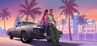 GTA 6 drops new trailer after delaying launch yet again