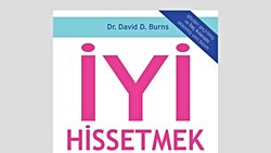 Bibliyoterapi nedir? Etkili midir?