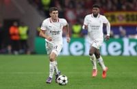 How to Watch AC Milan vs Bologna: Live Stream Serie A, TV Channel