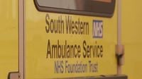 Two ambulance trust workers arrested over deaths of six people | ITV News