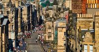Major UK destination and star of Netflix hit in new tourist tax