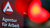 Union und SPD einig: Bürgergeld ade! So hart soll die Stütze werden!