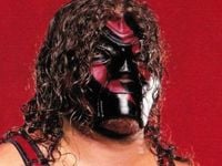 Glenn Jacobs aka Kane challenges Minnesota Governor Tim Walz to a charity wrestling match - NoDQ.com: WWE and AEW Coverage