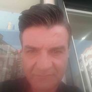 Salih Serhan Kayaoğlu