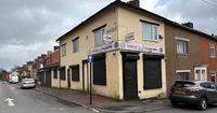 Flats green-lit for former Blackburn town centre phone shop