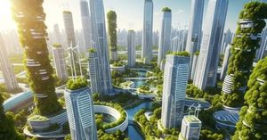 Vinhomes Coteccons Unicons Dominate Hubexo Asia Awards