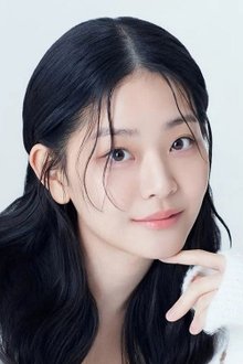 정수빈