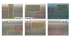 Revolutionizing Crack Detection With Improved VM-UNet++ Model