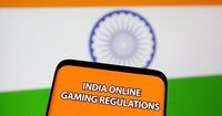India's MPL to sack 60% of local staff after paid gaming ban, source says