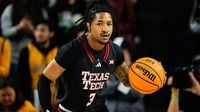 Texas Tech vs UNC Wilmington picks, predictions, odds: Who wins March Madness game?