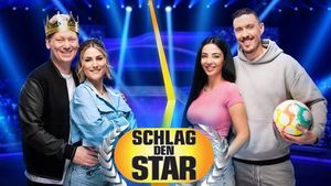 Drama And Controversy Unfolds At 'Schlag Den Star' Competition