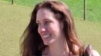 Chilling joke made by mother before she plunged 15,000ft to her death