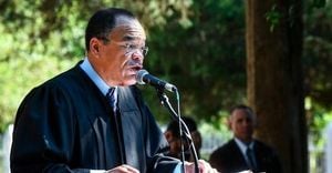 Judge Questions Motives Behind Abrego Prosecution